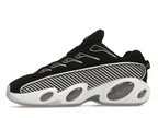 Nike NOCTA Glide Drake Black