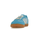 Adidas Samba OG Sporty & Rich Blue Grey
