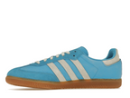 Adidas Samba OG Sporty & Rich Blue Grey