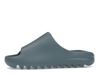 adidas Yeezy Slide Slate Marine