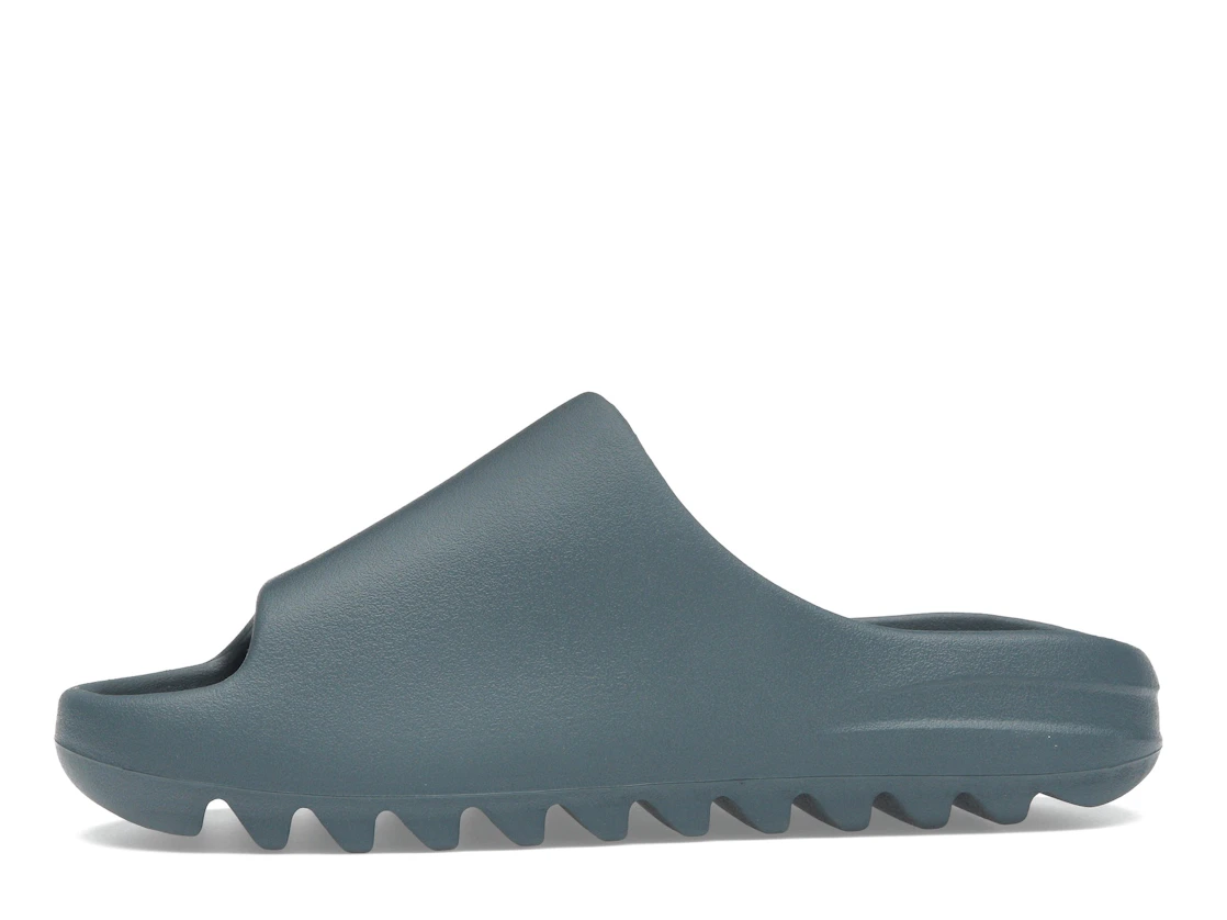 adidas Yeezy Slide Slate Marine