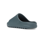 adidas Yeezy Slide Slate Marine