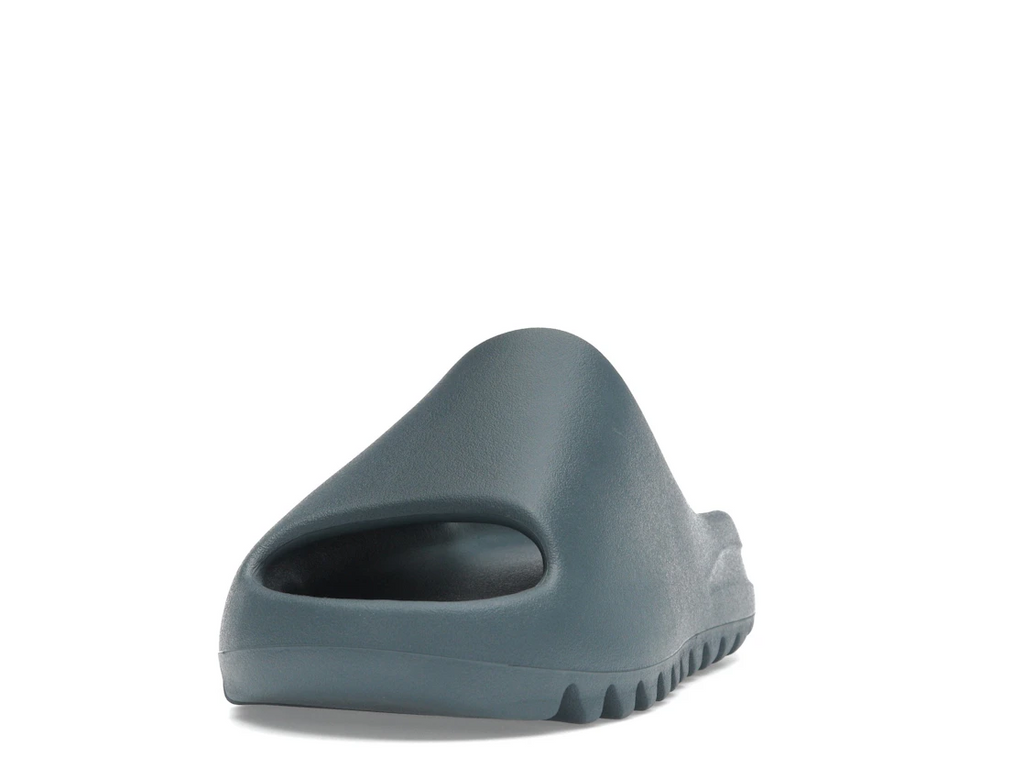adidas Yeezy Slide Slate Marine