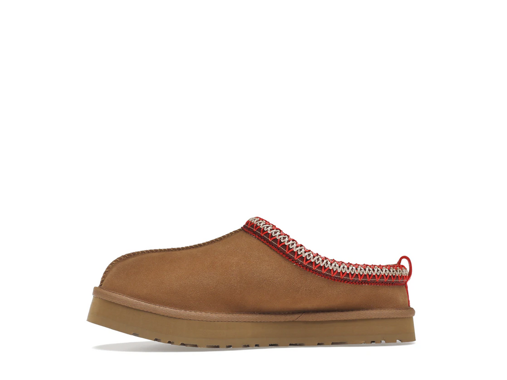 UGG Tazz Papuče Chestnut (GS)