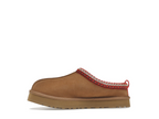 UGG Tazz Papuče Chestnut (GS)