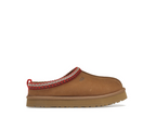 UGG Tazz Papuče Chestnut (GS)