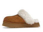 UGG Disquette Papuče Gaštanová (W)