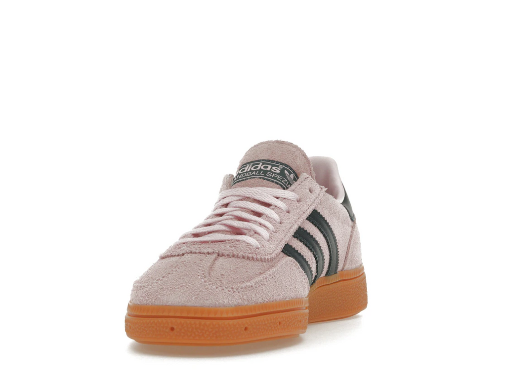 adidas Handball Spezial Clear Pink (W)