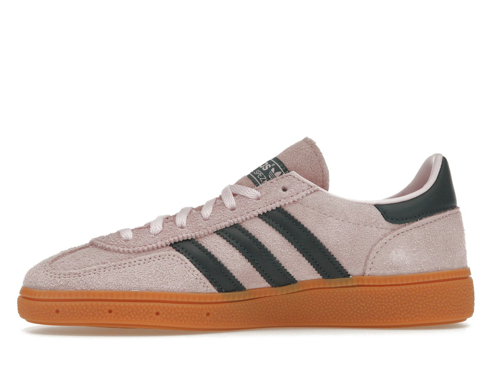 adidas Handball Spezial Clear Pink (W)