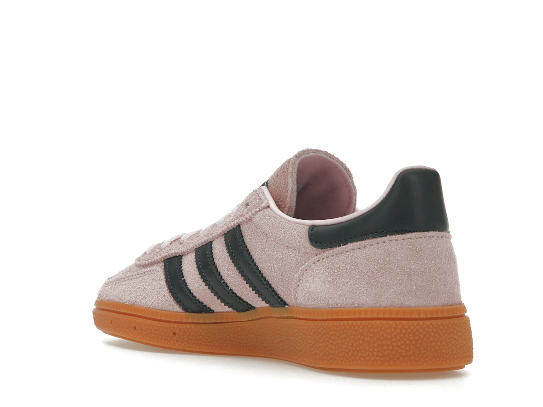 adidas Handball Spezial Clear Pink (W)