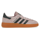 adidas Handball Spezial Clear Pink (W)