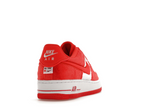 Nike Air Force 1 Low Valentine's Day Fleece (2024) (GS)