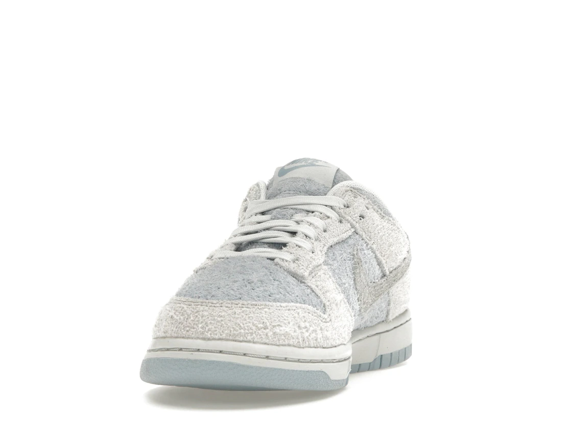 Nike Dunk Low Light Armory Blue Photon Dust