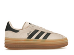 Adidas Gazelle Bold Wonder Quartz Black Gum (W)