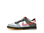 Nike Dunk Low Dance Multi-Color (GS)