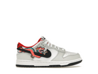 Nike Dunk Low Year Of The Dragon (GS)