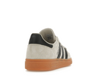 Adidas Handball Spezial Aluminum Core Black (W)