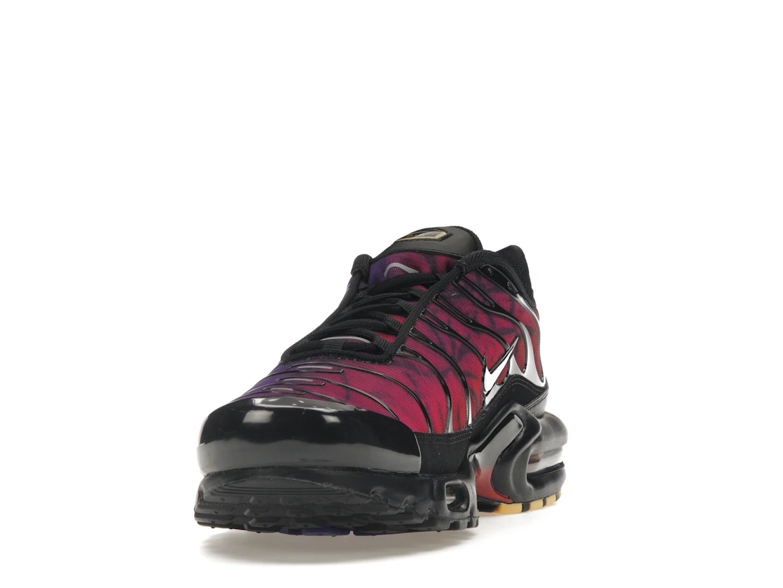 Nike Air Max Plus 25. výročie