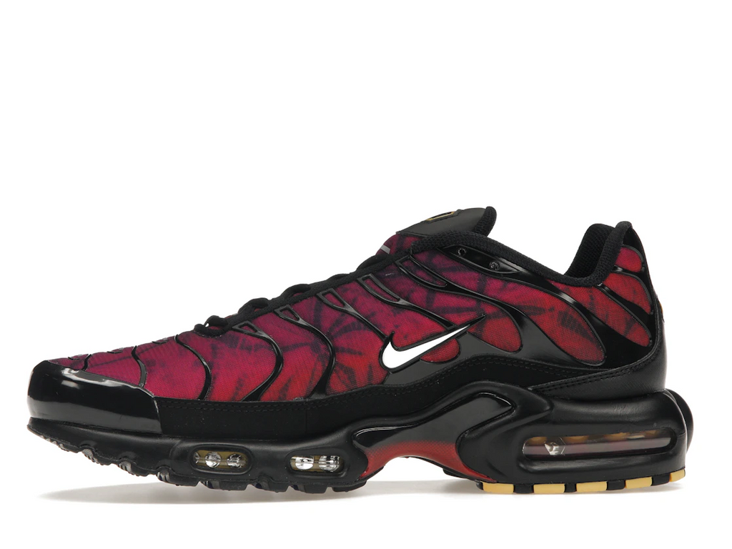 Nike Air Max Plus 25. výročie