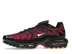 Nike Air Max Plus 25. výročie