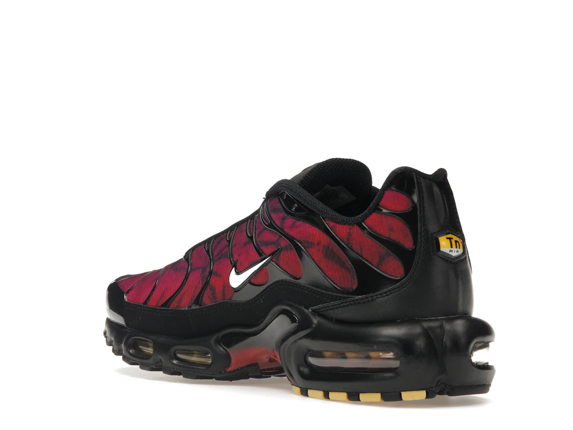 Nike Air Max Plus 25. výročie