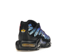 Nike Air Max Plus 25. výročie