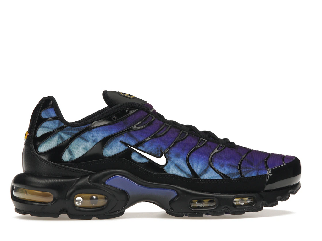 Nike Air Max Plus 25. výročie