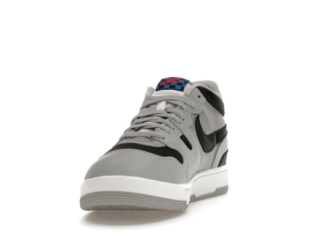 Nike Mac Attack Travis Scott Cactus Jack