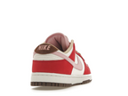 Nike Dunk Low PRM Bacon (W)