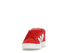 adidas Campus 00s Better Scarlet (GS)