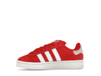 adidas Campus 00s Better Scarlet (GS)
