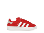 adidas Campus 00s Better Scarlet (GS)
