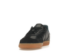 Adidas Samba OG Black Arctic Night Gum (W)