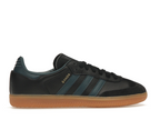 Adidas Samba OG Black Arctic Night Gum (W)