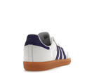 Adidas Samba OG White Energy Ink Gum (W)