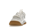Nike Dunk Low Jumbo Remastered White Gum