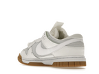 Nike Dunk Low Jumbo Remastered White Gum