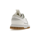 Nike Dunk Low Jumbo Remastered White Gum