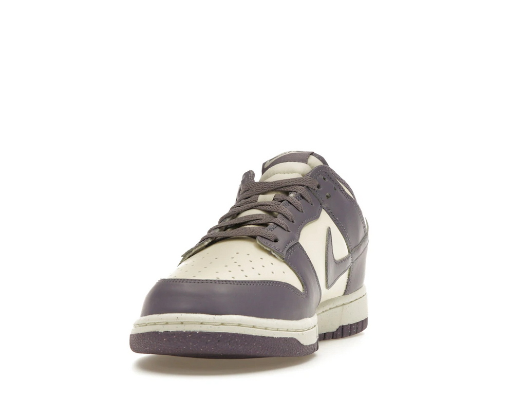 Nike Dunk Low Next Nature Daybreak (W)