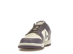 Nike Dunk Low Next Nature Daybreak (W)