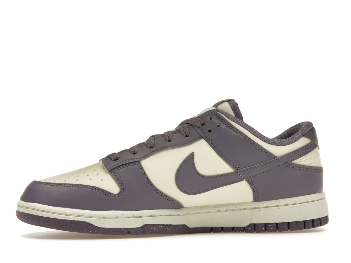Nike Dunk Low Next Nature Daybreak (W)