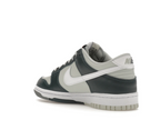Nike Dunk Low Split Deep Jungle (GS)