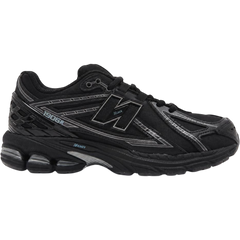 New Balance 1906R Black (GS)
