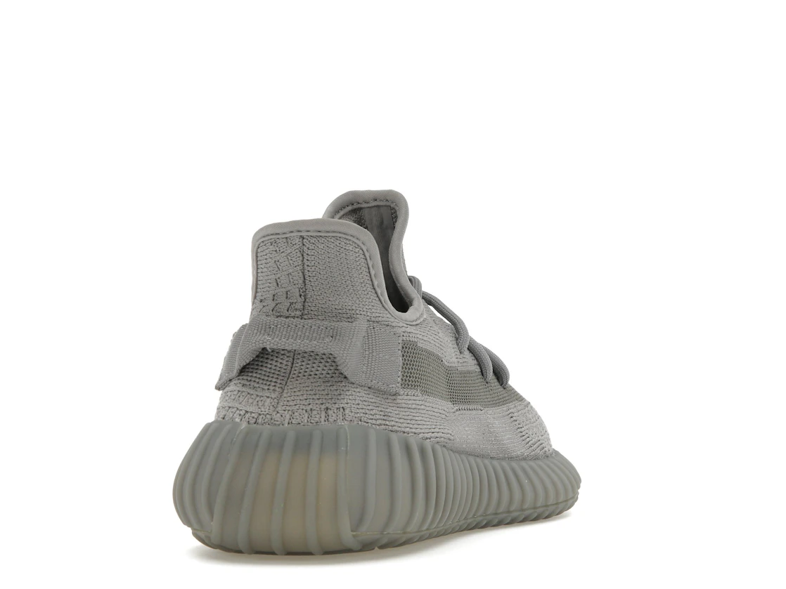 adidas Yeezy Boost 350 V2 Steel Grey