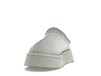 UGG Papuče Tazz Goose (W)