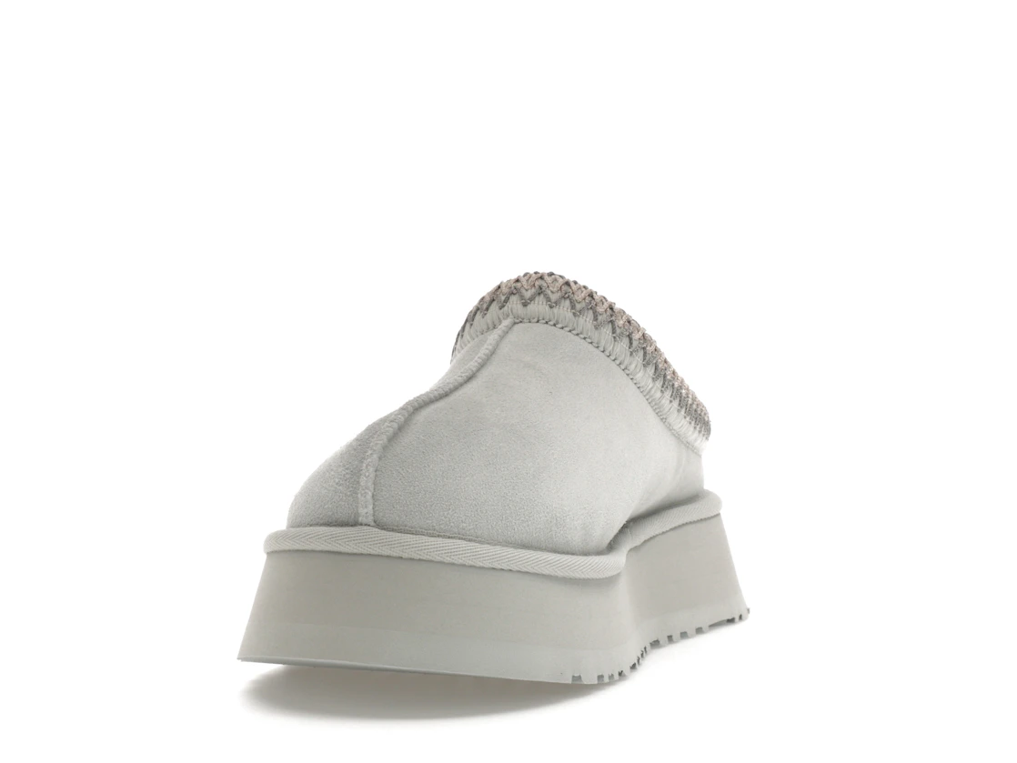 UGG Papuče Tazz Goose (W)