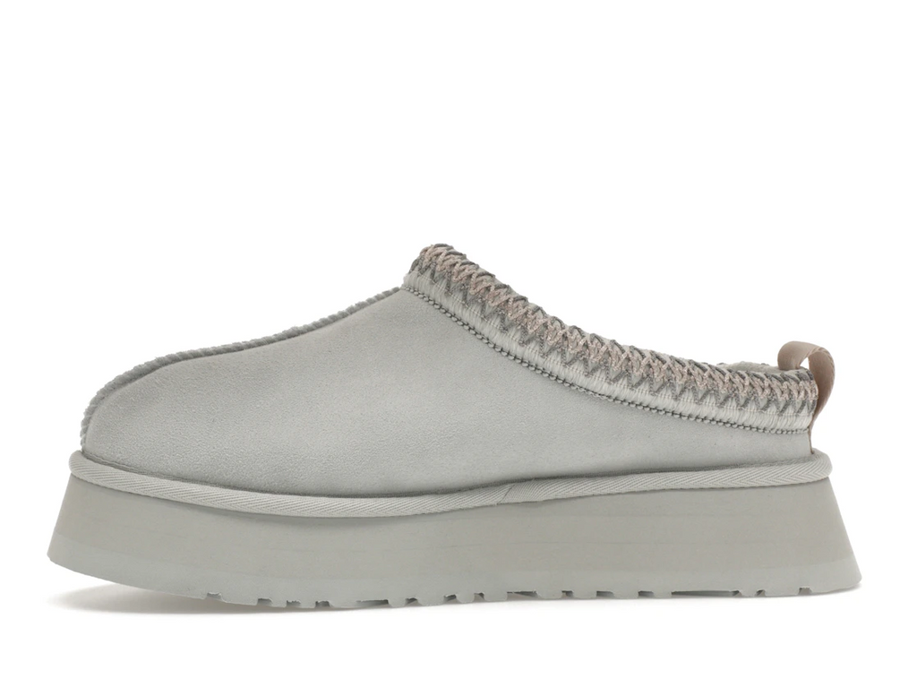 UGG Papuče Tazz Goose (W)