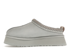 UGG Papuče Tazz Goose (W)