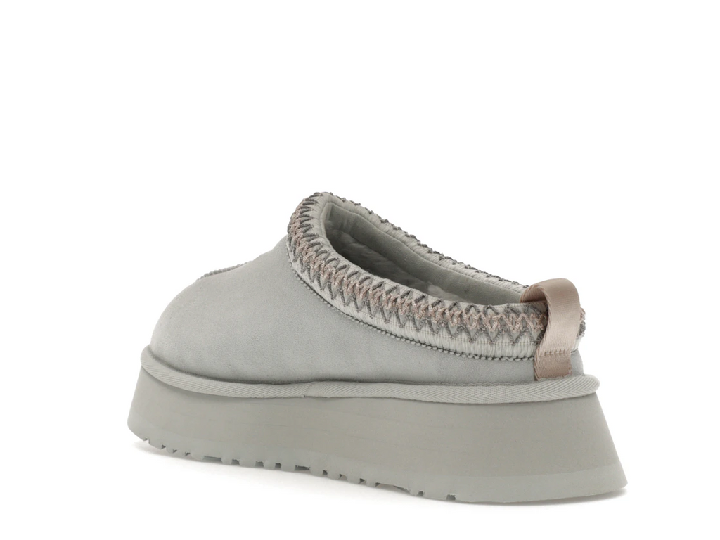UGG Papuče Tazz Goose (W)