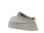 UGG Papuče Tazz Goose (W)